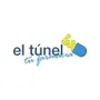 Farmacia el túnel