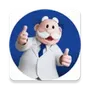 Farmacias de Similares