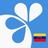 Farmatodo Venezuela