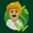 Farmer Registry HP