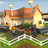 Farmerama