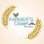 Farmers Closet