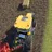 Farming Game Tractor Simulator