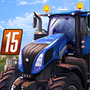 Farming Simulator 15