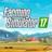 Farming Simulator 17