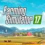 Farming Simulator 17