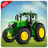 Farming Simulator 19: Real Tractor Farming Game
