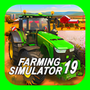 Farming Simulator 19 Walkthrough