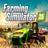 Farming Simulator 25Play Mods