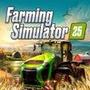 Farming Simulator 25Play Mods