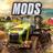 Farming Simulator : Mods