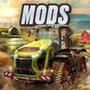 Farming Simulator : Mods