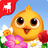 FarmVille 2: Country Escape