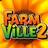 FarmVille 2