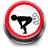 Fart Sounds Machine - Prank App