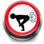 Fart Sounds Machine - Prank App
