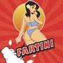 Fartini