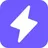 FaSalary Proxy: Simple Secure
