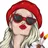 Fashion Color Book Style Games