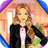 Fashion Girl Dressup