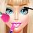 Fashion Girl: Makeover Salon