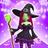 Fashion Impress: Dress Up Game