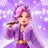 Fashion Impress: Dress Up Star