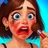 Fashion Makeover: Cook Style