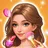 Fashion Match: Makeover Story