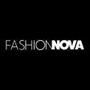 Fashion Nova