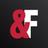 FashionFriends