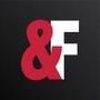 FashionFriends