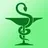 Faso Pharmacies