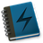 Fast Address Book