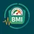 Fast BMI Calculator