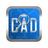 Fast CAD Reader