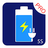 Fast Charger Battery Saver Master