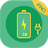 Fast Charger - Speed Charging