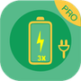 Fast Charger - Speed Charging