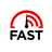 Fast.com