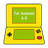 Fast DS Emulator - For Android