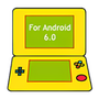 Fast DS Emulator - For Android