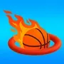 Fast Dunk