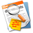 Fast Duplicate File Finder