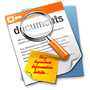 Fast Duplicate File Finder