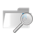 Fast File Finder