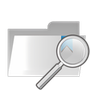 Fast File Finder