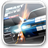 Fast Five the Movie: Official Game