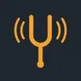 Fast Guitar Tuner - LydMate