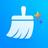 Fast Phone Storage Cleaner Pro